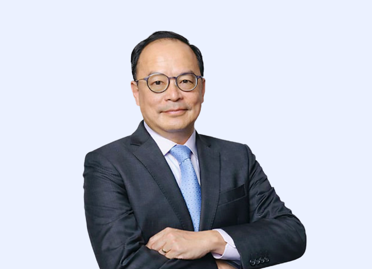 CHAN WEI BENG