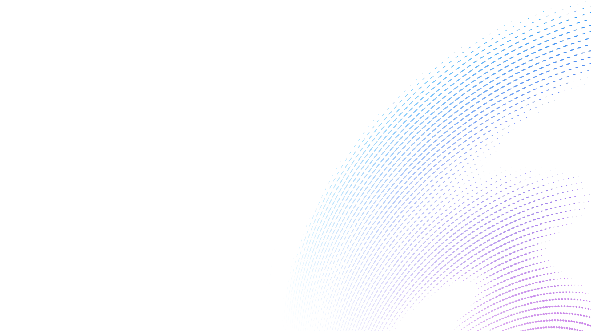 最高の経営頭脳を共に築き信頼されるAI人材を届ける