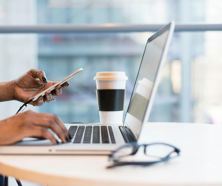 製品比較 - Neoseeo Pro