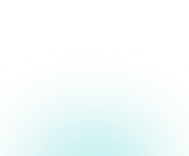 手書き文字認識