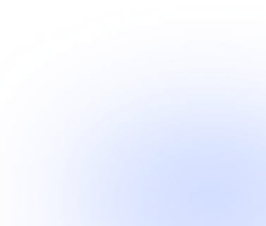 AI支援テンプレート作成