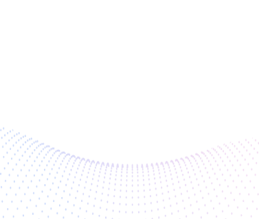 AI支援テンプレート作成