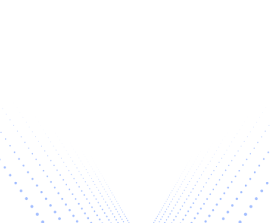 手書き文字認識