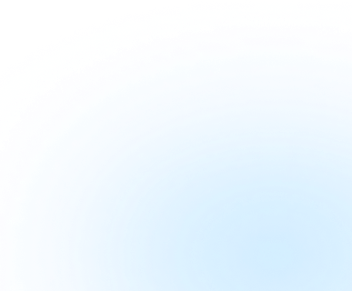 非定型帳票認識