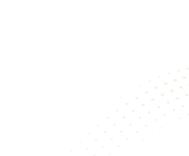 非定型帳票認識